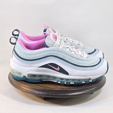 tenis air max infantil comprar usado tenis air max infantil comprar usado Enviando para Brazil