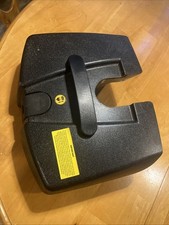 Vive health series for sale  Statesville