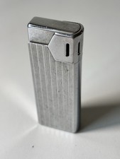 Briquet ancien maruman d'occasion  Ambrières-les-Vallées