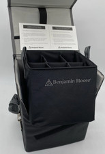 Benjamin moore painters for sale  Lafayette