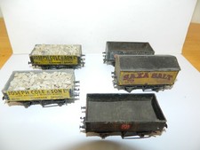 Job lot vintage for sale Job lot vintage for sale  CHESSINGTON