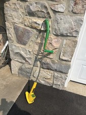 Vtg snippy model for sale  Boyertown