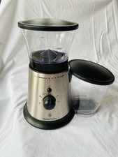 Russell hobbs electric for sale  BRISTOL