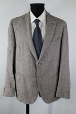 Eduard dressler beige gebraucht kaufen  Uhingen
