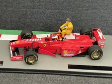 Schumacher fisichella taxi for sale  LONDON