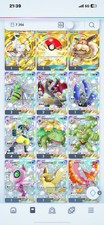 Compte tcg pocket d'occasion  Marseille III