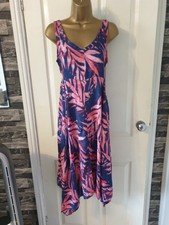Bonmarche women vibrant for sale  WAKEFIELD