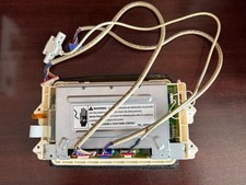 Washer control board for sale  Pittsboro