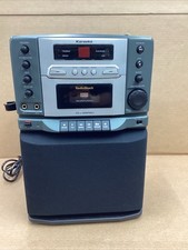 Radio shack karaoke for sale  Fort Lauderdale