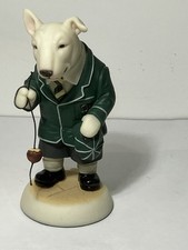Robert harrop doggy for sale  WARE