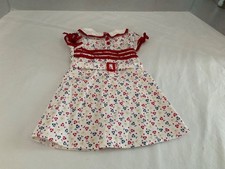 Roupa social American Girl Doll Kit’s Reporter aposentada, usado comprar usado  Enviando para Brazil