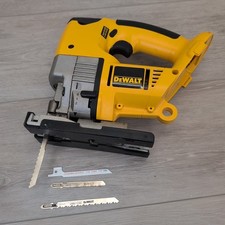 Dewalt 18v cordless for sale  Kissimmee