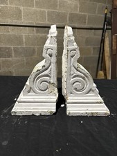 architectural corbels for sale  York