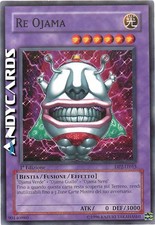 Ojama comune dp2 usato Ojama comune dp2 usato  Ravenna