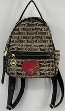 Juicy couture california for sale  Lakeland