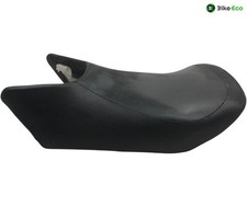 Selle conducteur yamaha d'occasion Selle conducteur yamaha d'occasion  France