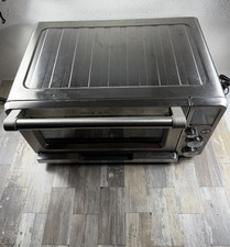 Breville smart oven for sale  Lake Havasu City