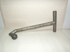 Heavy duty handle for sale  HALSTEAD