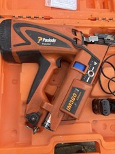 paslode framing nailer for sale  WATERLOOVILLE