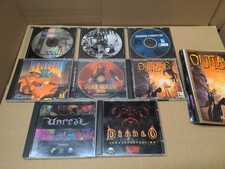 Spiele 90er sammlung gebraucht kaufen  Xanten