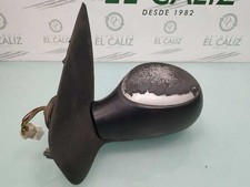 Specchietto retrovisore sinist usato  Ferrara