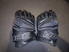Bauer vapor hyperlite for sale  Keyport