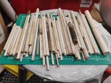 Huge lot ceramic for sale  San Francisco