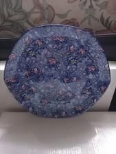 Ringtons chintz design for sale  CARLISLE