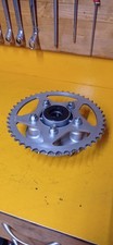 Mozzo corona suzuki usato  La Spezia