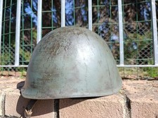 elmetto italiano usato  Grosseto