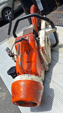 concrete saw for sale concrete saw for sale Cincinnati