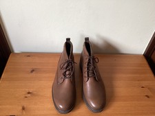 Clarks batcombe men for sale  PENRITH