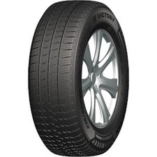 Pneu 175 r14 d'occasion  France