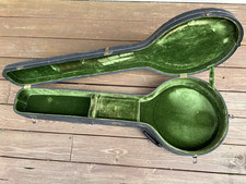 Vintage lifton green for sale  Franklin