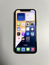 iPhone 11 Pro 256gb srebrny na sprzedaż  Wysyłka do Poland