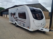 Swift conqueror 480 for sale  SHREWSBURY