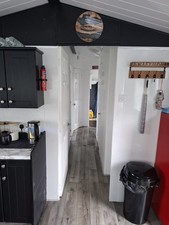 Sale willerby richmond for sale  MANCHESTER