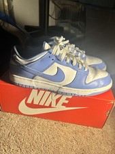 white dunks unc for sale white dunks unc for sale Brooklyn