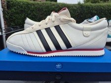 adidas chile trainers for sale adidas chile trainers for sale PRESCOT