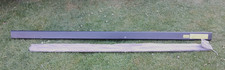 Drennan original medium for sale  STOCKTON-ON-TEES