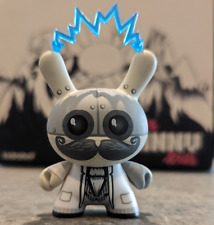 Kidrobot dunny doktor for sale  LONDON
