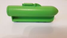 Playmobil 3155 nessie gebraucht kaufen  Auetal