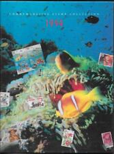 Usps 1994 stamp for sale  Temple City