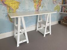 Gltc arkwright child for sale  LONDON