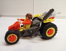 Playmobil 4182 4181 gebraucht kaufen  Backnang