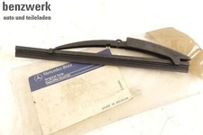 Mercedes w202 wischerblatt gebraucht kaufen  Freren