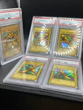 Yugioh tcg 2002 for sale  Moultrie