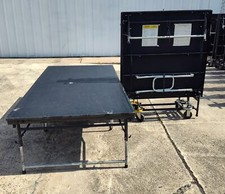 Sico 1800 dual for sale  Houston