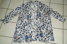 Cardigan 44 jacke gebraucht kaufen  Halle