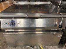 Electrolux professional e9brgj gebraucht kaufen  Mönchengladbach